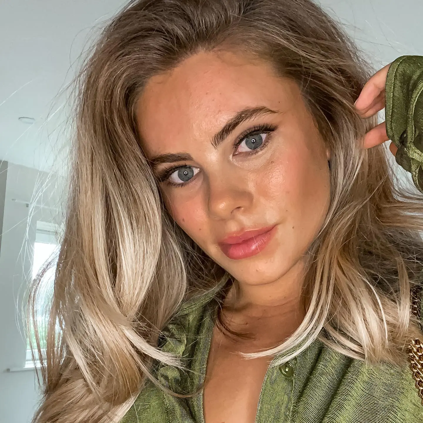 Peyton Colee - peyton-colee-sexy-3.webp
